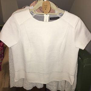 Banana Republic Blouse